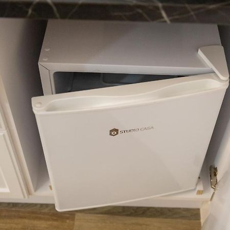 Old Town Suites 布拉索夫 外观 照片